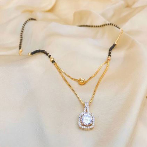 Mangalsutra 